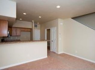 10282 Quivas St UNIT 5, Thornton, CO 80260