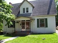 1st image of 305 Logan St