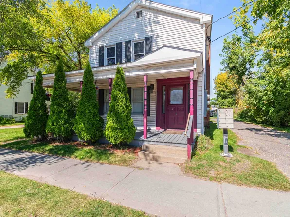38 Sherman Street, Burlington, VT 05401