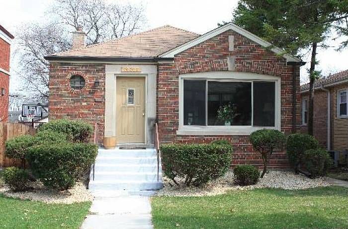1st image of 10207 S Washtenaw Ave