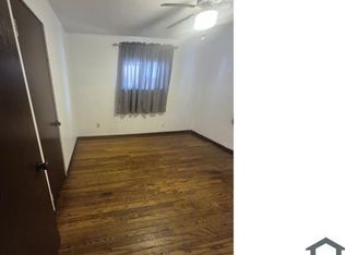 28 Barto Dr, Saint Louis, MO