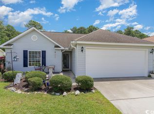 113 Coldwater Cir, Myrtle Beach, SC 29588