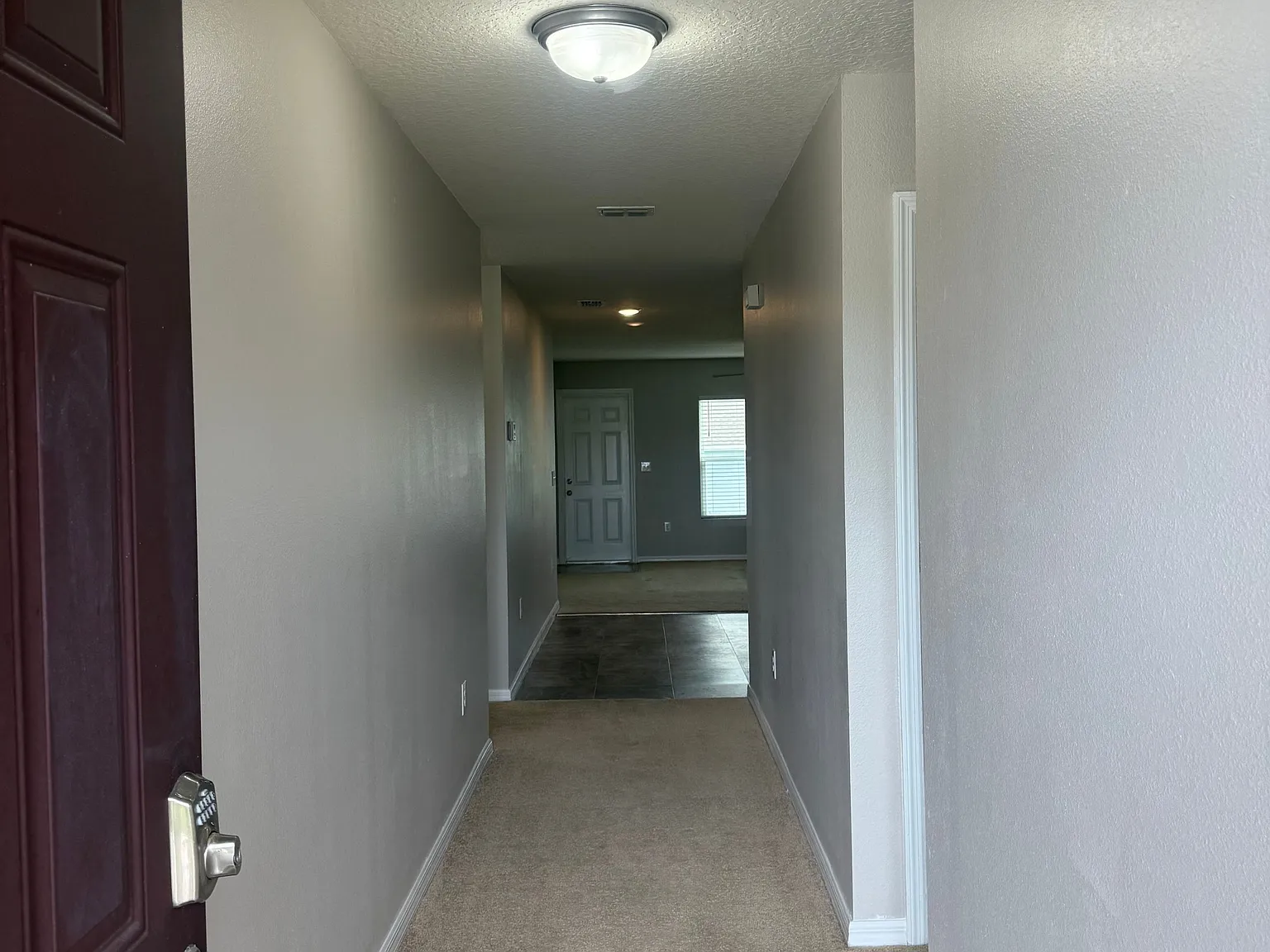1377 North Platte Court - 1 — Photo 3