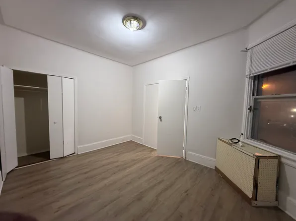 6009 Buchanan Place image 13 of 14