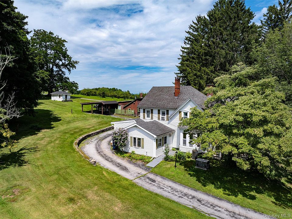 1st image of 59-61 Valley Farm Road