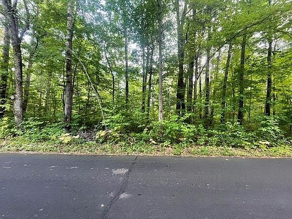 2nd image of 0 Dixon Avenue