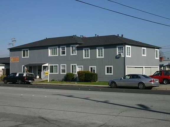 219,221,225 Winslow