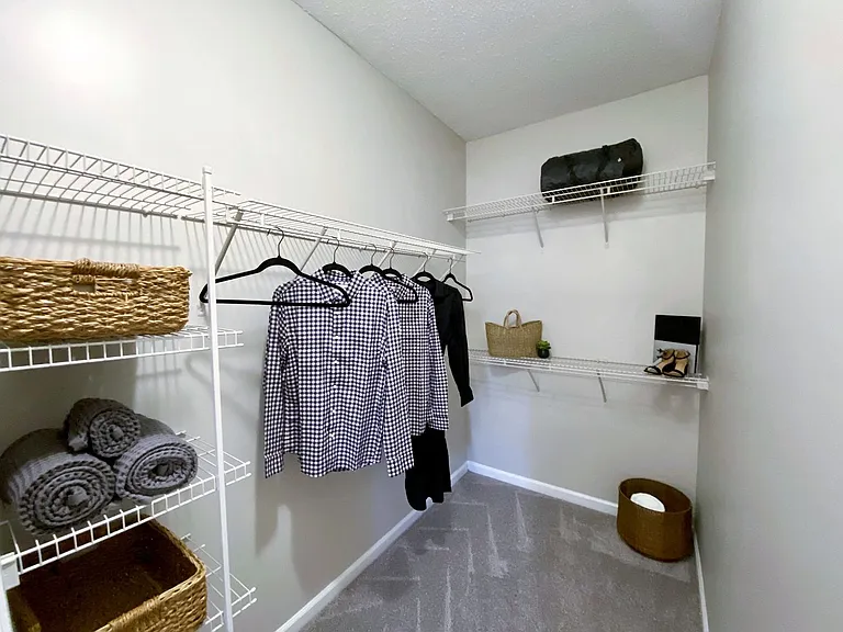 12th & James Luxury Apartments — Photo 5