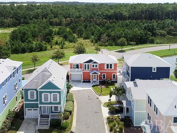 2nd image of 1504 Baileys Bay Rd #3
