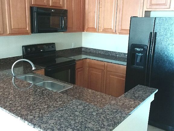 5th image of 4045 W County Highway 30a Unit 108