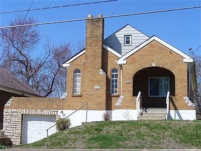1st image of 549 Pedretti Ave
