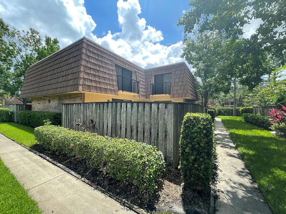 1st image of 5287 Coral Ct