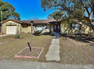 2712 E Canal Rd, Deltona, FL 32738