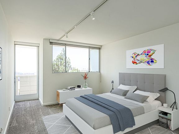 3rd image of 8787 Shoreham Dr APT 205