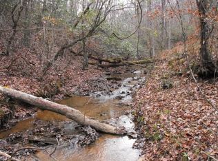 3158 Poplar Springs Rd, State Road, NC 28676