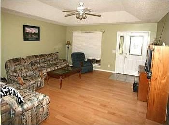 2nd image of 1676 Ponderosa Dr