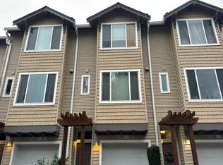 15250 SW Sparrow Loop Unit 103, Beaverton, OR
