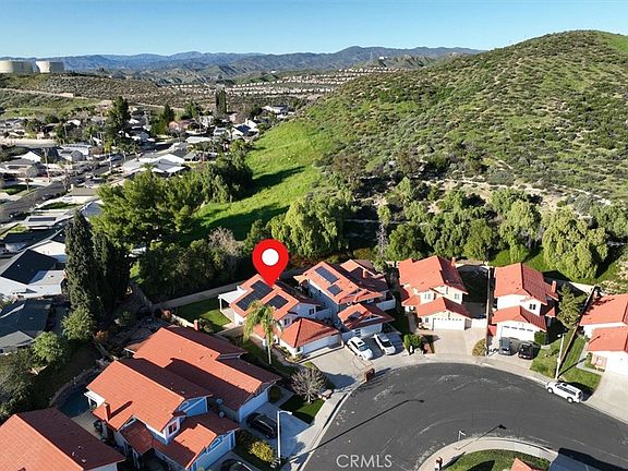 5th image of 19447 Old Friend Rd