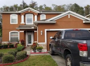 11206 Madison Park Dr, Tampa, FL 33625