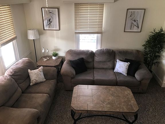 3rd image of 1025 Simpson Ave #1025B