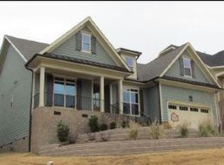 1013 Wilts Dairy Pt, Wake Forest, NC 27587