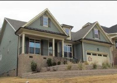 1013 Wilts Dairy Pt, Wake Forest, NC, 27587