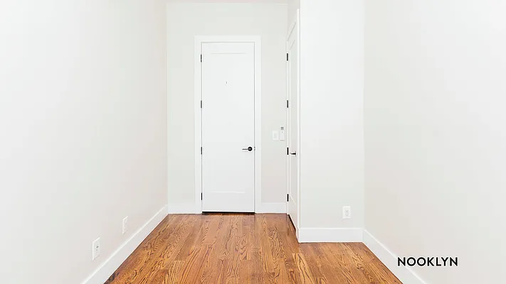 Rented by Nooklyn NYC LLC | media 67