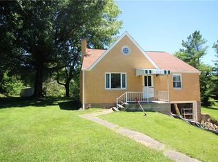 3361 Gibsonia Rd, Gibsonia, PA 15044