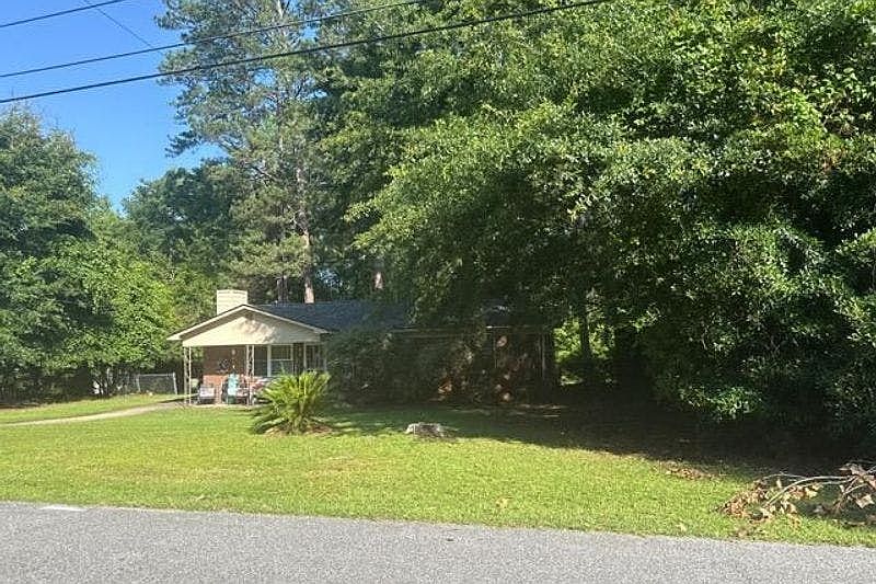 1st image of 5833 Fornof Rd