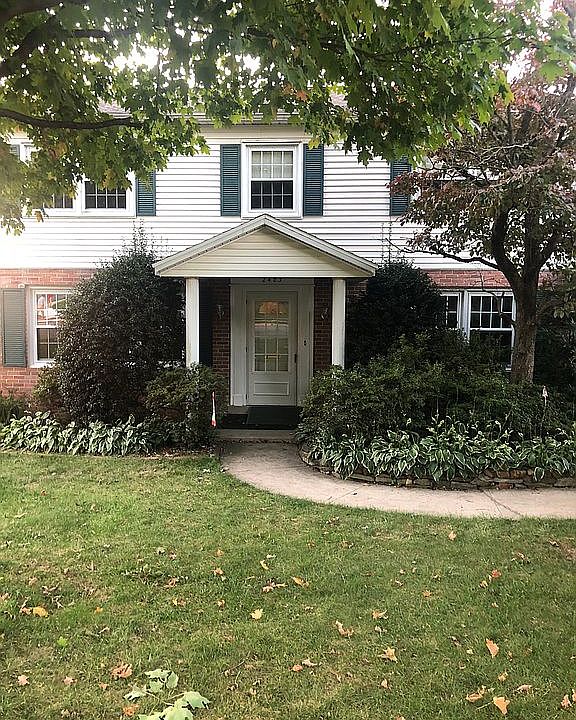 2nd image of 2403 Dalin Dr