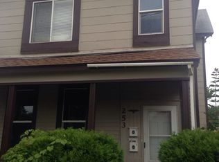 253 Richmond St #7581360, Saint Paul, MN 55102