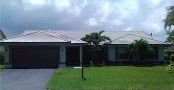 1st image of 9831 NW 47th Dr