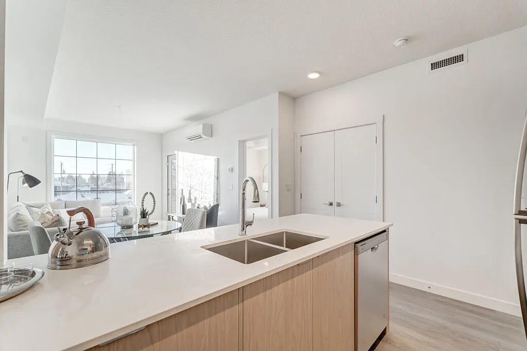 Hudson Marda Loop — Photo 4