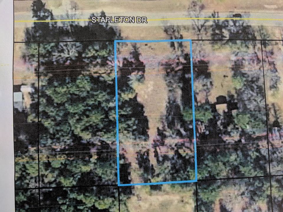 1st image of 2930 Stapleton Dr
