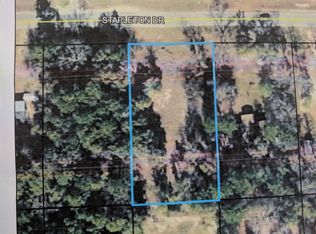 2930 Stapleton Dr, Donalsonville, GA 39845
