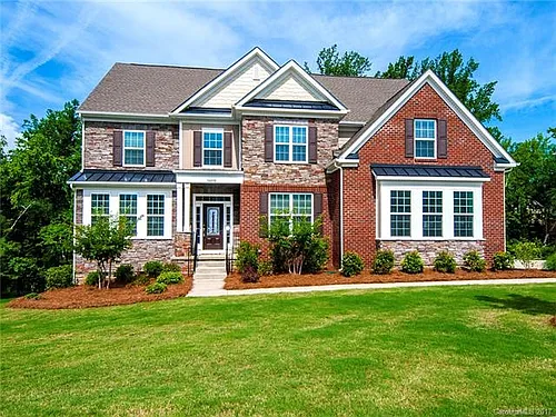 16830 Alydar Commons Ln Photo 1 16830 Alydar Commons Ln Photo 1