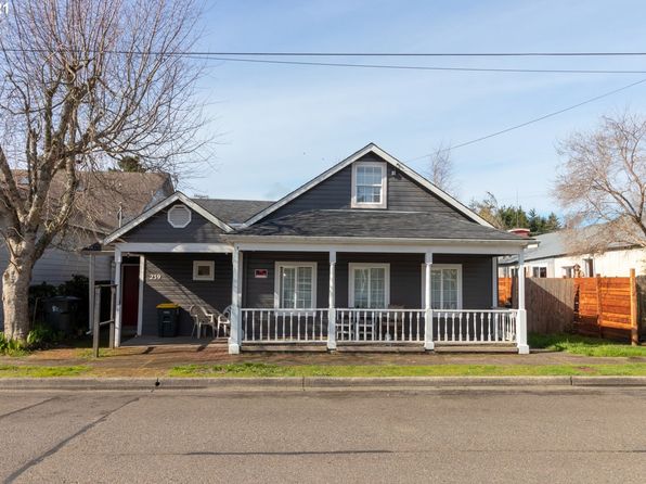 Florence Real Estate Florence Or Homes For Sale Zillow