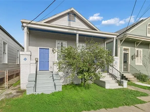 216 Audubon St, New Orleans, LA 70118