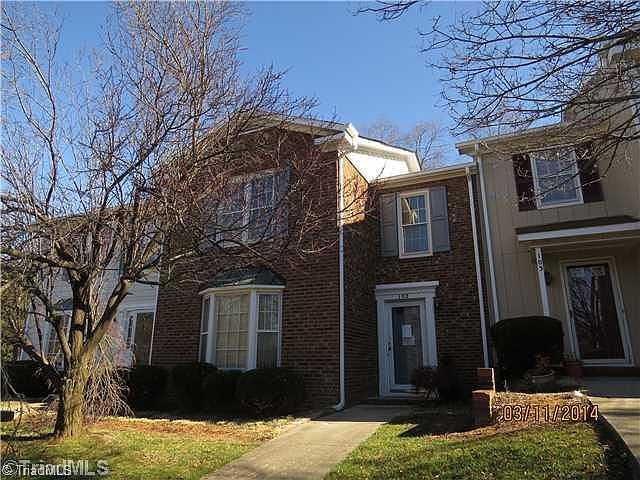 1st image of 901 Shelby Dr