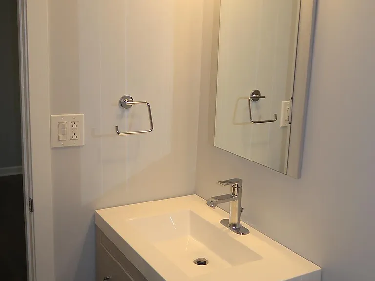 1115 Miller Ln — Photo 14
