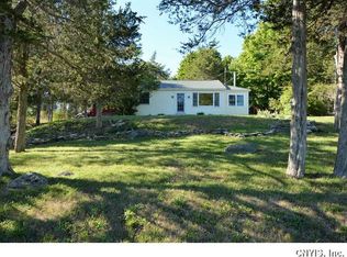 14411 Snowshoe Rd, Henderson, NY 13650