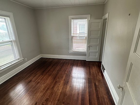 3rd image of 1661 5th Ave #2