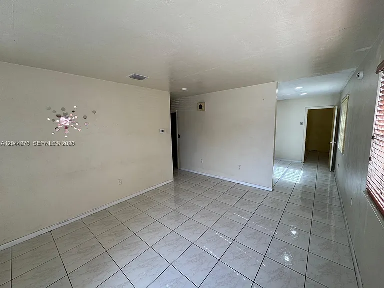 2428 NW 82nd St #2428 — Photo 2