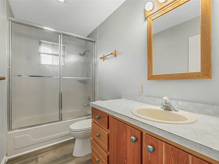 5760 Leon Tyson Rd — Photo 35
