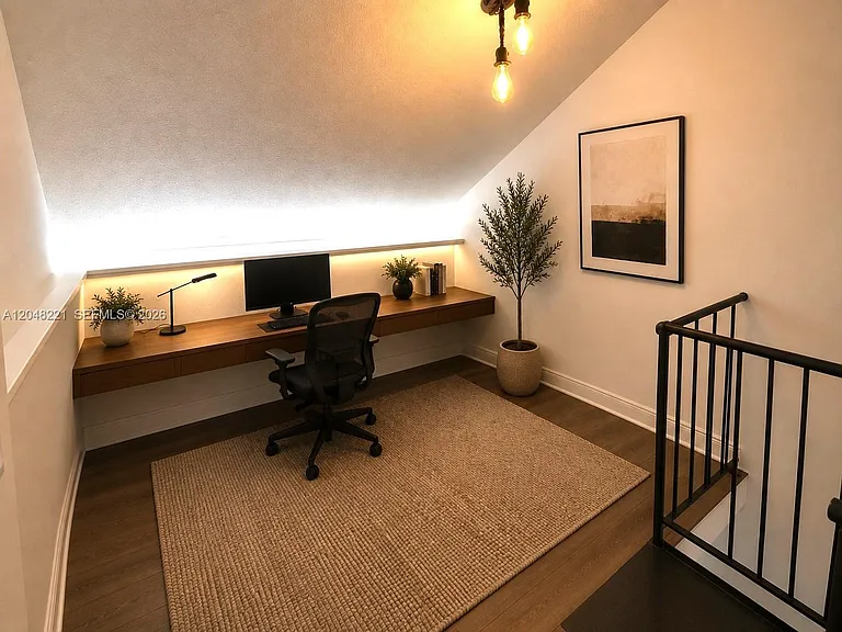 3074 Aviation Ave #1 — Photo 16