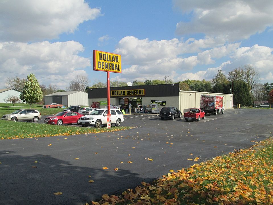 1st image of 6775 N Main St
