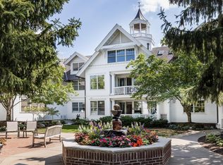 203 Mill St #N202, Excelsior, MN 55331