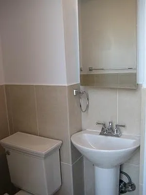 Rented by The Dermot Realty Management Company | media 44