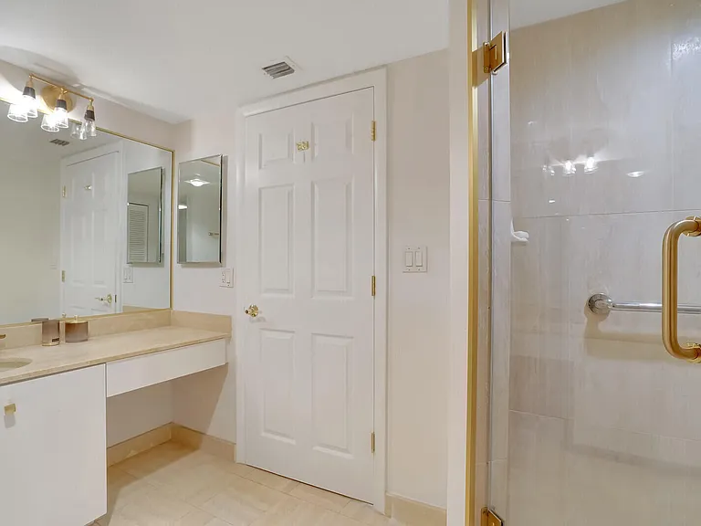4101 N Ocean Blvd #D207 — Photo 25