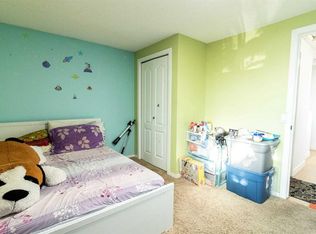 1155 E Falconridge Dr NE #78, Calgary, AB T3J1E1